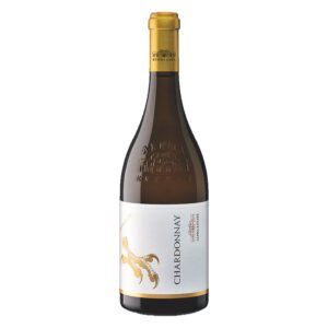 ALPHA CHARDONNAY IGP FLORINA