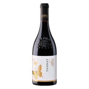 ALPHA TANNAT IGP FLORINA