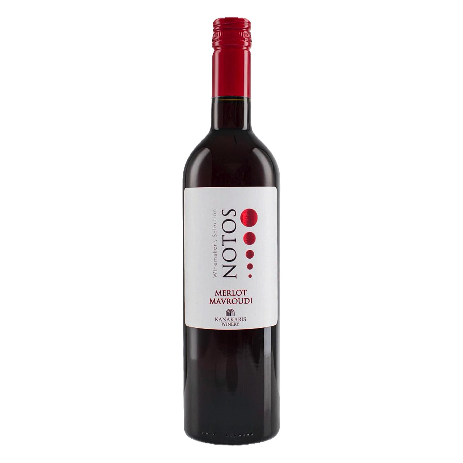 Notos Tinto