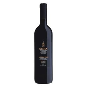 STROFILIA NEMEA  AGIORGITIKO  DOP NEMEA