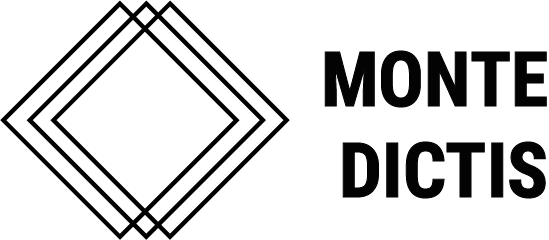 01-LOGO-MONTE