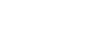 02 LOGO WHITE MONTE