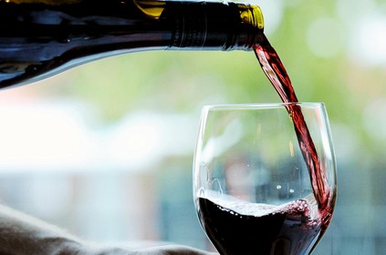 Vinhos
