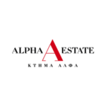 Alpha Estate