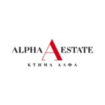 Alpha Estate