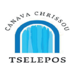 Canava Chryssou
