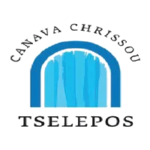 Canava Chryssou