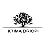 Ktima Driopi