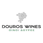 Familia Douros