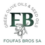 Foufas