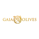 Gaia