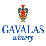 Gavalas Winery