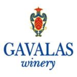 Gavalas Winery