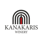 Kanakaris Estate