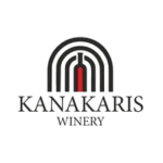 Kanakaris Estate