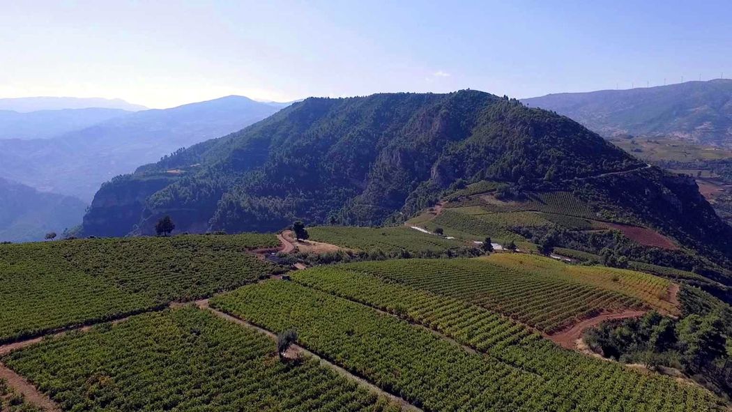 Acaia, Peloponeso
