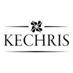 Kechris Winery