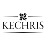 Kechris Winery