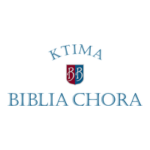 Ktima Vivlia Chora