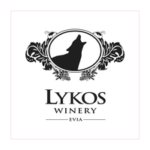 Lykos Winery