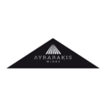 Lyrarakis Winery