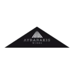 Lyrarakis Winery