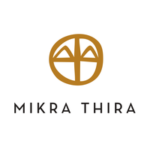 Mikra Thira