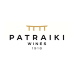 Patraiki Wines