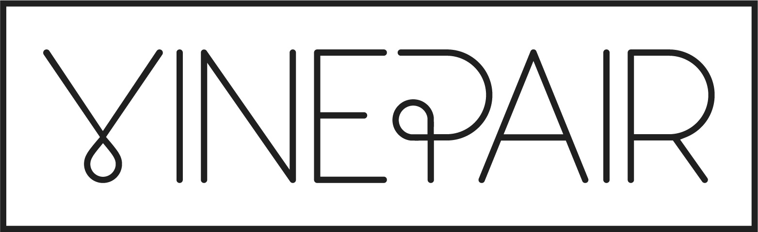 VinePair