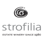 Strofilia Winery