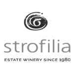 Strofilia Winery