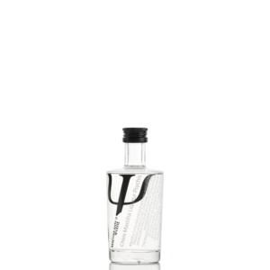 Licor de Mastiha (Mástique) de Chios Psychis – Destilado 100% (IGP) 50 ml